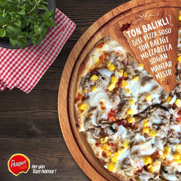 ton balikli pizza pasaport pizza akcay 0