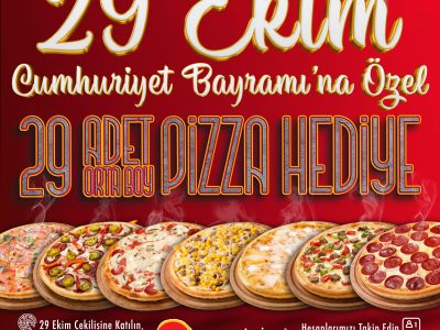 Pasaport Pizza Burhaniye Cekilis 2