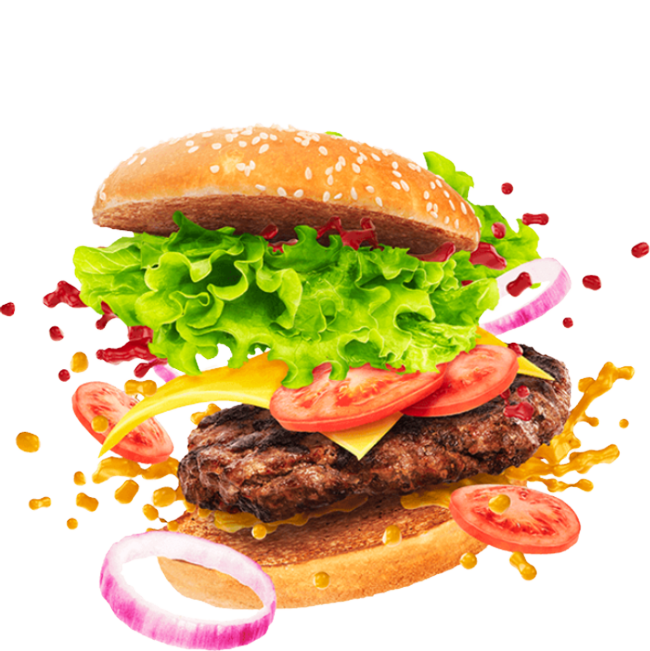 hamburger pasaport pizza akcay slayt