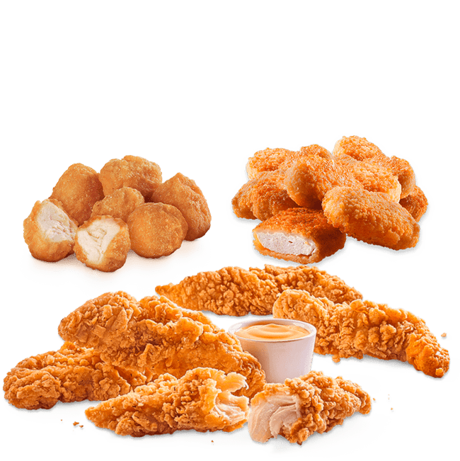 nugget çitir tavuk kup tavuk pasaport pizza akcay slayt
