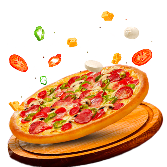 pasaport pizza burhaniye anasayfa pizza burhaniye