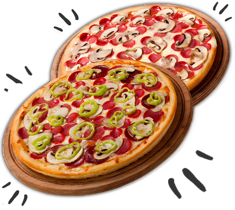 pizza akcay anasayfa 1