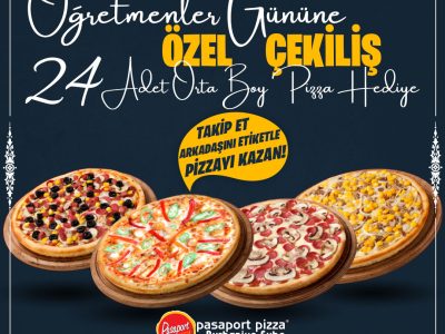 24 Kasim Cekilisi