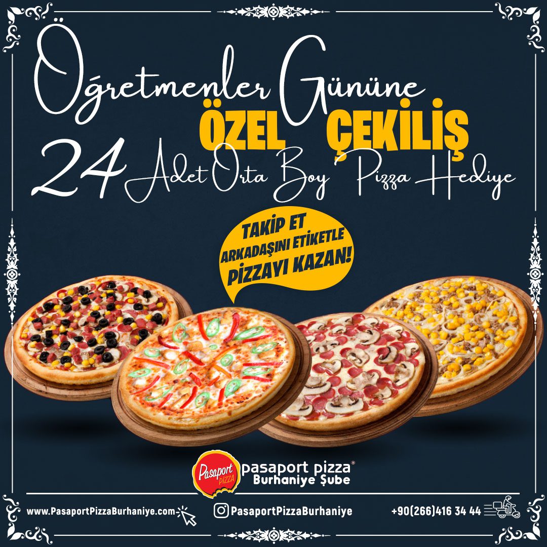 24 Kasim Cekilisi