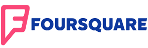 pasaport pizza burhaniye yorumlari foursquare