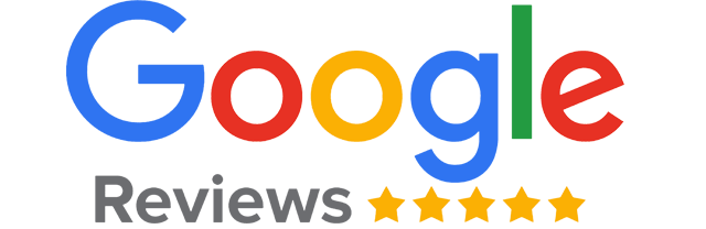 pasaport pizza burhaniye yorumlari google